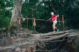 BIB: 
                            <button type="button" onclick="openModal(27314320)" class="btn btn-primary btn-sm float-right btn-popup" data-toggle="modal" data-target=".modal-high-quality">
                        <i class="fas fa-shopping-cart"></i> Add to Cart
                    </button>
                                            <button type="button" onclick="isThisMe(27314320, true)" class="btn btn-success btn-sm float-right btn-popup btn-isme hidden" data-toggle="tooltip" data-placement="bottom" title="นี่คือรูปของคุณใช่ไหม คลิกที่นี่เพื่อเอาเข้าอัลบั้ม">
                        <i class="fas fa-plus"></i> Add to album
                    </button>
                    <button type="button" onclick="isThisMe(27314320, false)" class="btn btn-warning btn-sm float-right btn-popup btn-isnotme hidden">
                        <i class="fas fa-ban"></i> Remove from album
                    </button>